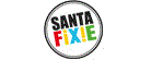 Santa Fixie Promo Codes